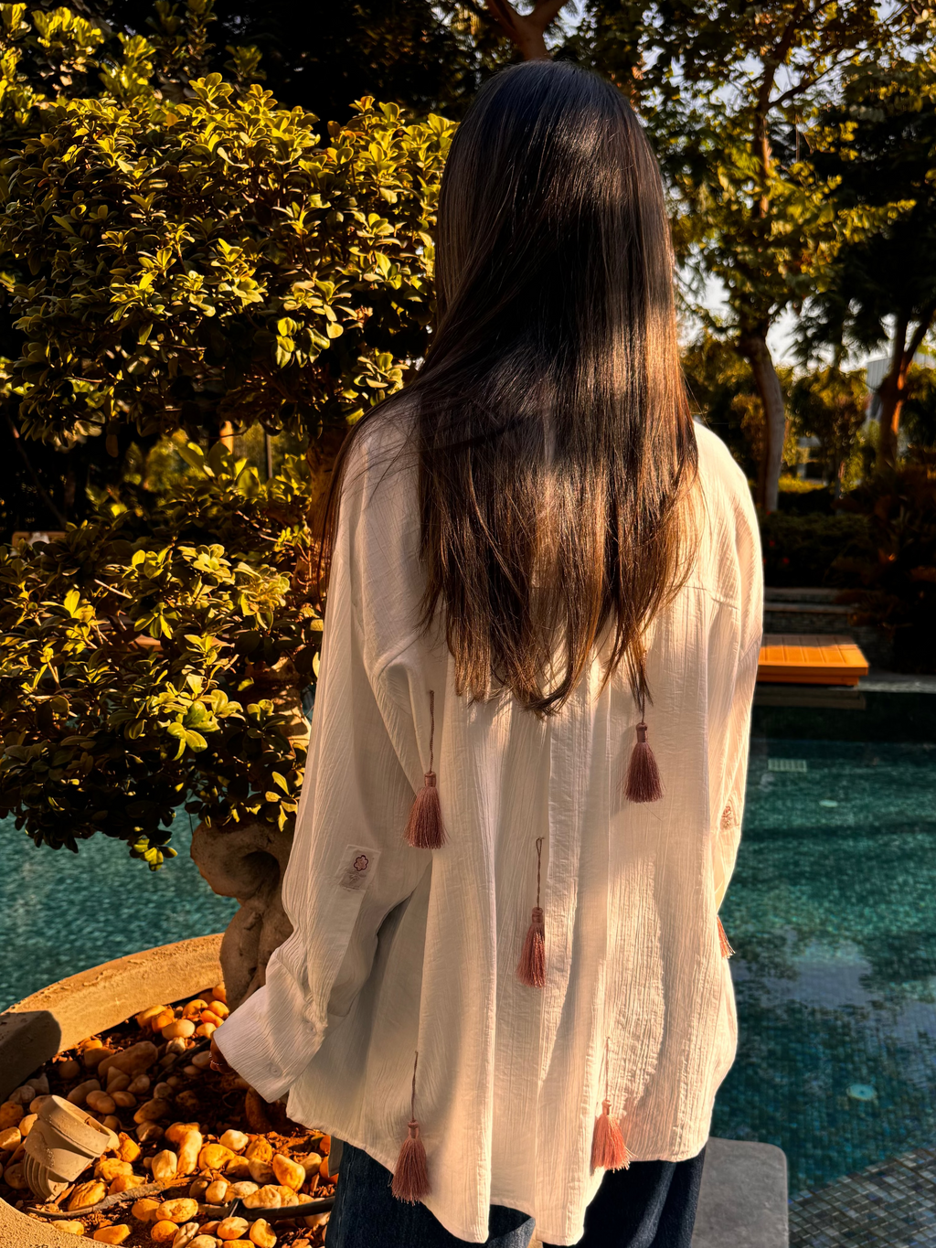 La Rosalie